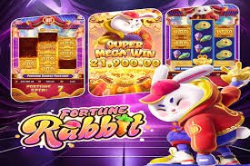 bagan8888 VIP ကစားသူများ အထူးဆုလာဘ် Bonus Cashback မြန်မာနိုင်ငံ
