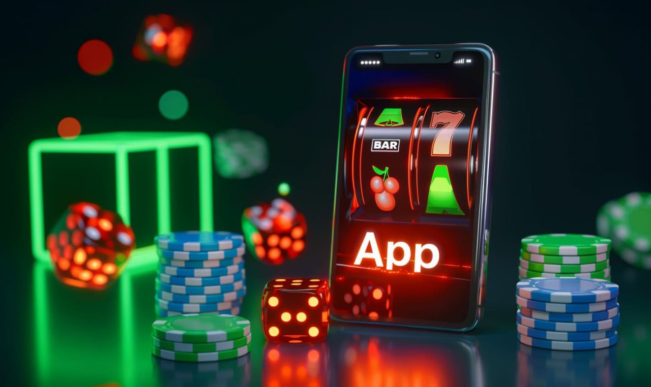 bagan8888 Live Baccarat တိုက်ရိုက် ကာစီနို Dealer ဖြင့်ကစား
