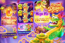 Video Slots ဇာတ်လမ်းပါသော ဆွဲဆောင်မှုရှိသောဂိမ်းများ