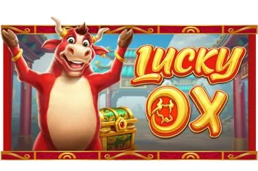 မြန်မာ့ Online Slots ဂိမ်းမျိုးစုံ bagan8888 တွင် ကစားနိုင်သည်