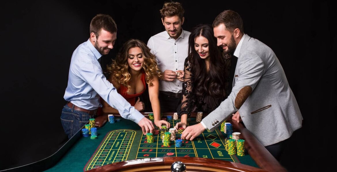 bagan8888 VIP Live Casino Sportsbook Esports မြန်မာ ကစားသူများ