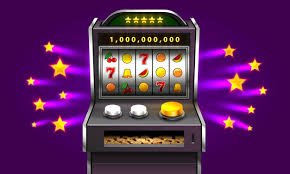 bagan8888 Live Roulette ဘီးလည်ပွဲ ကာစီနို မြန်မာ
