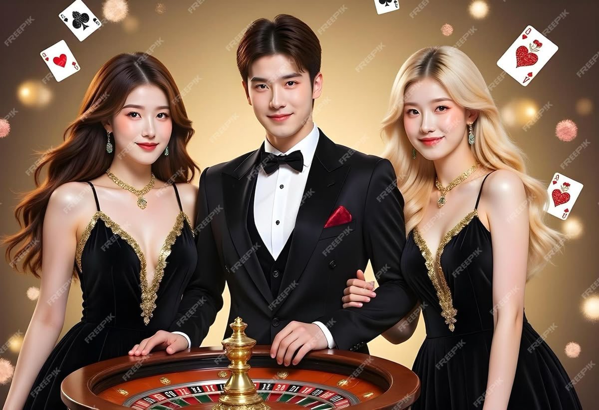 bagan8888 Teen Patti ကတ်ဂိမ်း မြန်မာ ၃ကတ်ဂိမ်း
