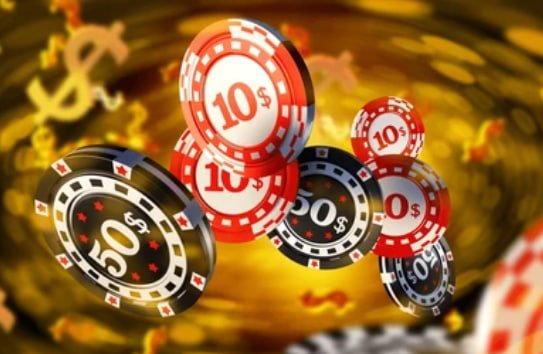bagan8888 Baccarat ကတ်ဂိမ်း မြန်မာကစားသူများ MMK ဆုကြေး