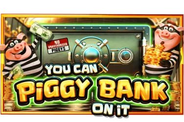 Progressive Jackpot Slots ကြီးမားသော ဆုငွေများ