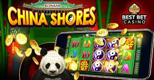 bagan8888 Live Blackjack ကတ်ဂိမ်း တိုက်ရိုက် Dealer