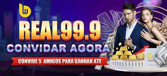 Sportsbook bagan8888