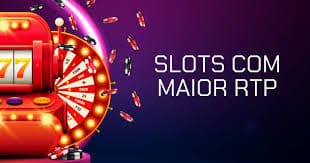 Classic Slots ရိုးရာ Fruit Machine ပုံစံဂိမ်းများ
